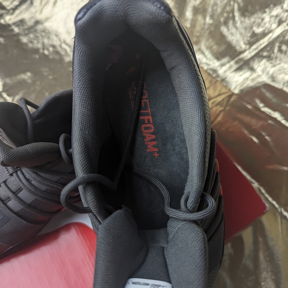 Puma Softfoam Cell Regulate SL US 12 Optimal Comfort - Picture 4 of 12